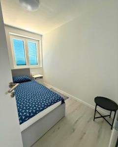 Vacation Home Rovanjska