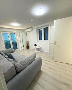 Vacation Home Rovanjska