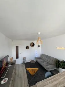 TheLABΘ - Basse-Indre