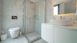 Oasis Retreat Lux and Elegance