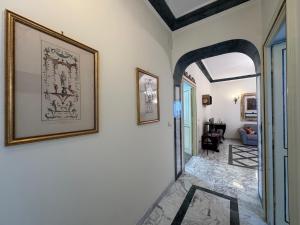 Big bright Flat - Vatican Foro Italico