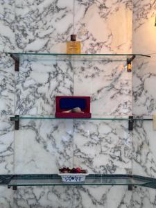 Big bright Flat - Vatican Foro Italico