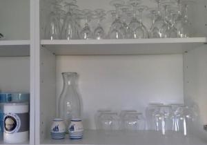 Appartements Mer en Vue - 2 Chambres- 4 Personnes : photos des chambres