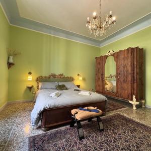 Big bright Flat - Vatican Foro Italico