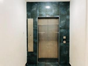 Cozy Studio Apartment in Mombasa