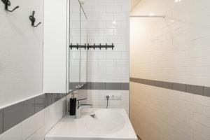 Old Town Apartments Senora Self Check-in and free parking