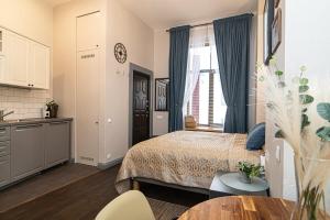 Old Town Apartments Senora Self Check-in and free parking