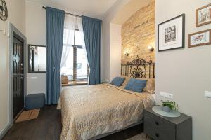 Old Town Apartments Senora Self Check-in and free parking