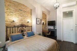 Old Town Apartments Senora Self Check-in and free parking