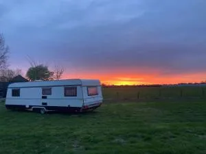 Landgoed De Rozenbottel - Ursem