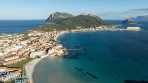 Few steps from the sea img11