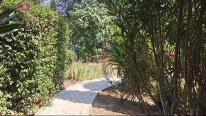 Magnifique Villa avec piscine