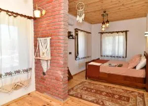 Assos Assinos - 贝拉姆卡尔