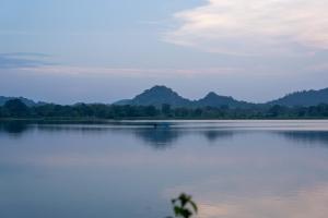 Mailagama Cinnamon Residence