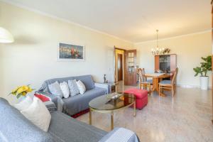 TAC - Bright Coast Quarteira