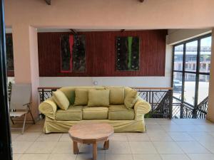 Matteos Italian Restaurant,Bar & Accommodation