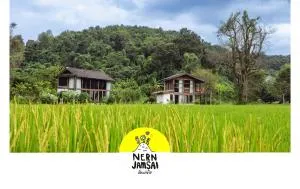 NernJamsai - San Pāyang