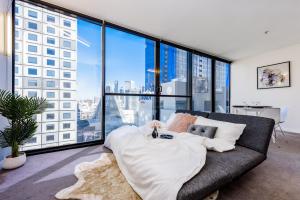 WOW Apartment on ABeckett 2