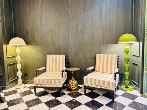 Syama Mansion Patong, an Aspira Collection