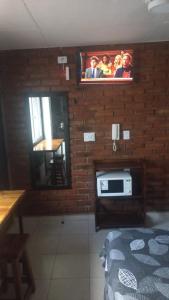 Apartamentos Willy - en Zona Residencial con Estacionamiento Gratis