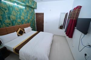 Hotel Shivansh