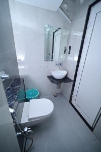 Hotel Shivansh