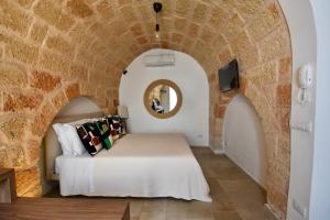 Monachile Suite & Room - Housea