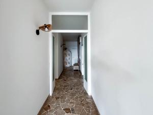 Villa Mare Fronte Mare