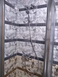 Hospedaje Ronda de Poniente