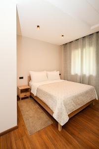 Atelier Aedes - Studio 1