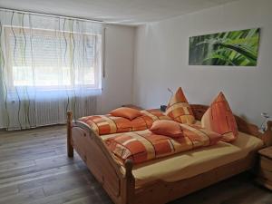 Hotel Garni Jägerhof