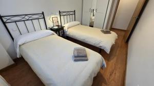 Apartamento Cantabria Verde