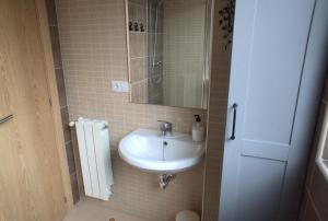 Apartamento Cantabria Verde