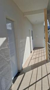 Kitnet Maranduba Ubatuba