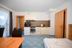 Panorama Apartments Bruck byin One Apartments