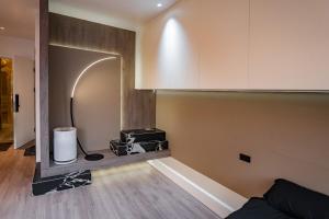 Do Studioishome Homestay Anicca 09