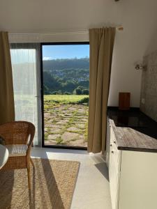 As Casas Do BomPai - Eira