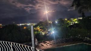 Seaview Home for Brides