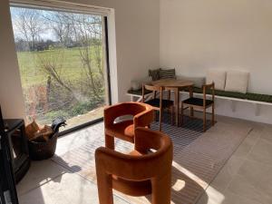 Pips Cottage