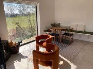 Pip's Cottage - Babcary