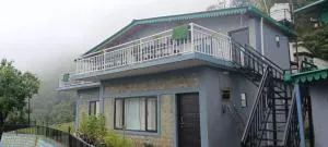 Birds Hill View Homestay - Kota Bāgh