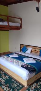Birds Hill View Homestay