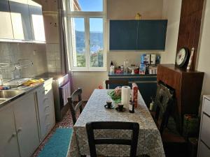 Traditional Stone House in Zacharo - 8min Drive to Beach
