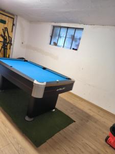 La sapinette avec jaccuzzi