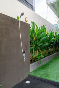 The Klumpu Berawa Canggu