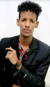 Saacid abdulkadir - Leones