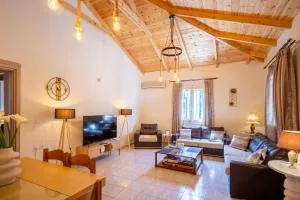 Casa Kalariti - Dhrákas