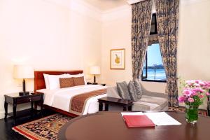Galle Face Hotel