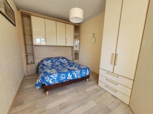 Maisons de vacances Maison a louer : photos des chambres
