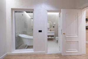 King & Queen Boutique Hotel